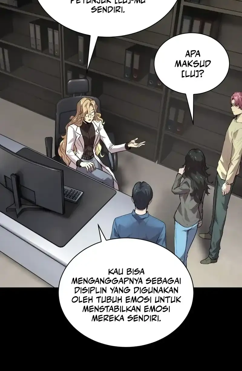 Mood Disorder Chapter 38 - halaman 13