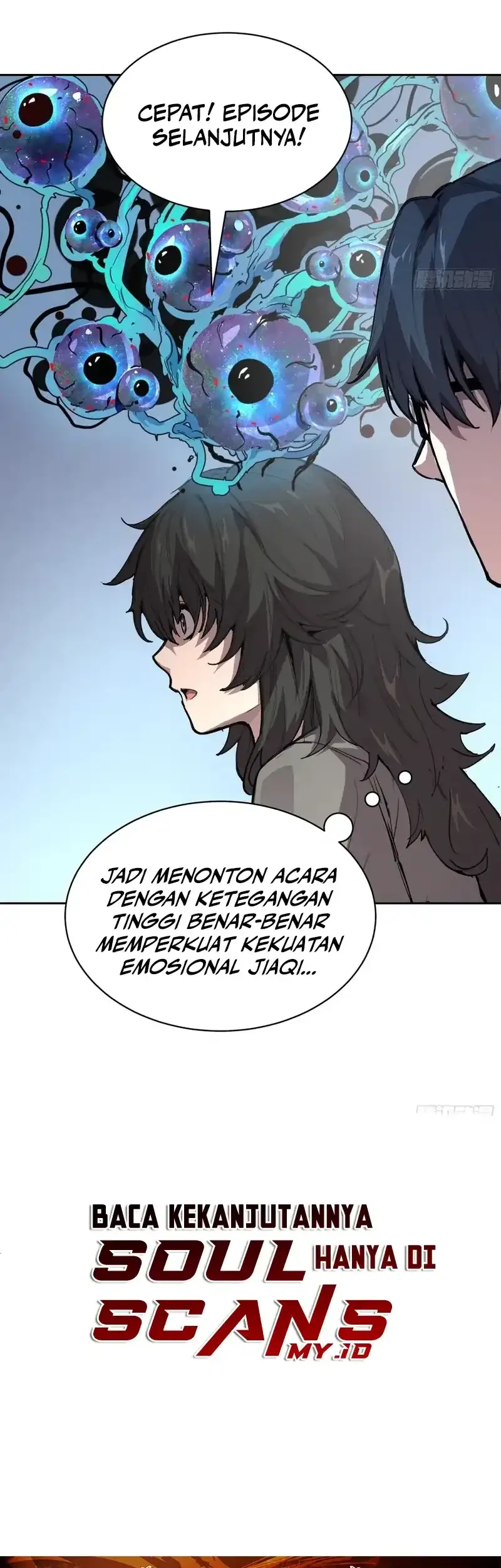 Mood Disorder Chapter 38 - halaman 16