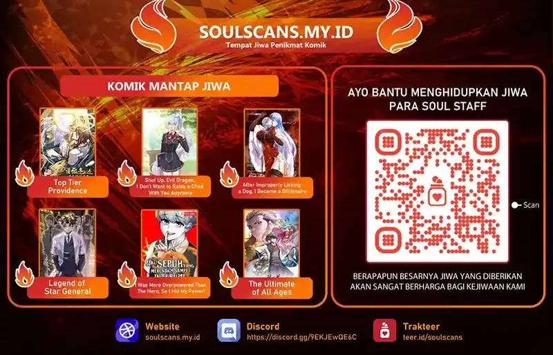 Mood Disorder Chapter 38 - halaman 17