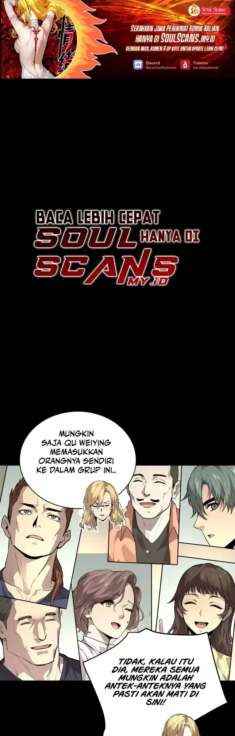 Mood Disorder Chapter 38 - halaman 2