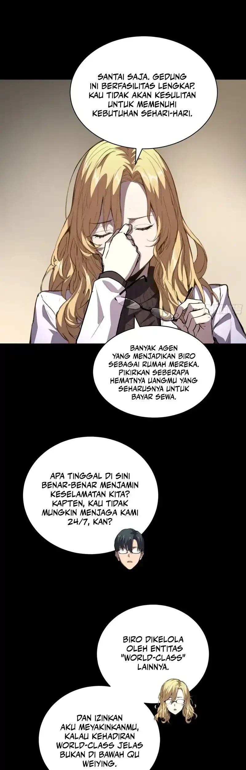 Mood Disorder Chapter 38 - halaman 4