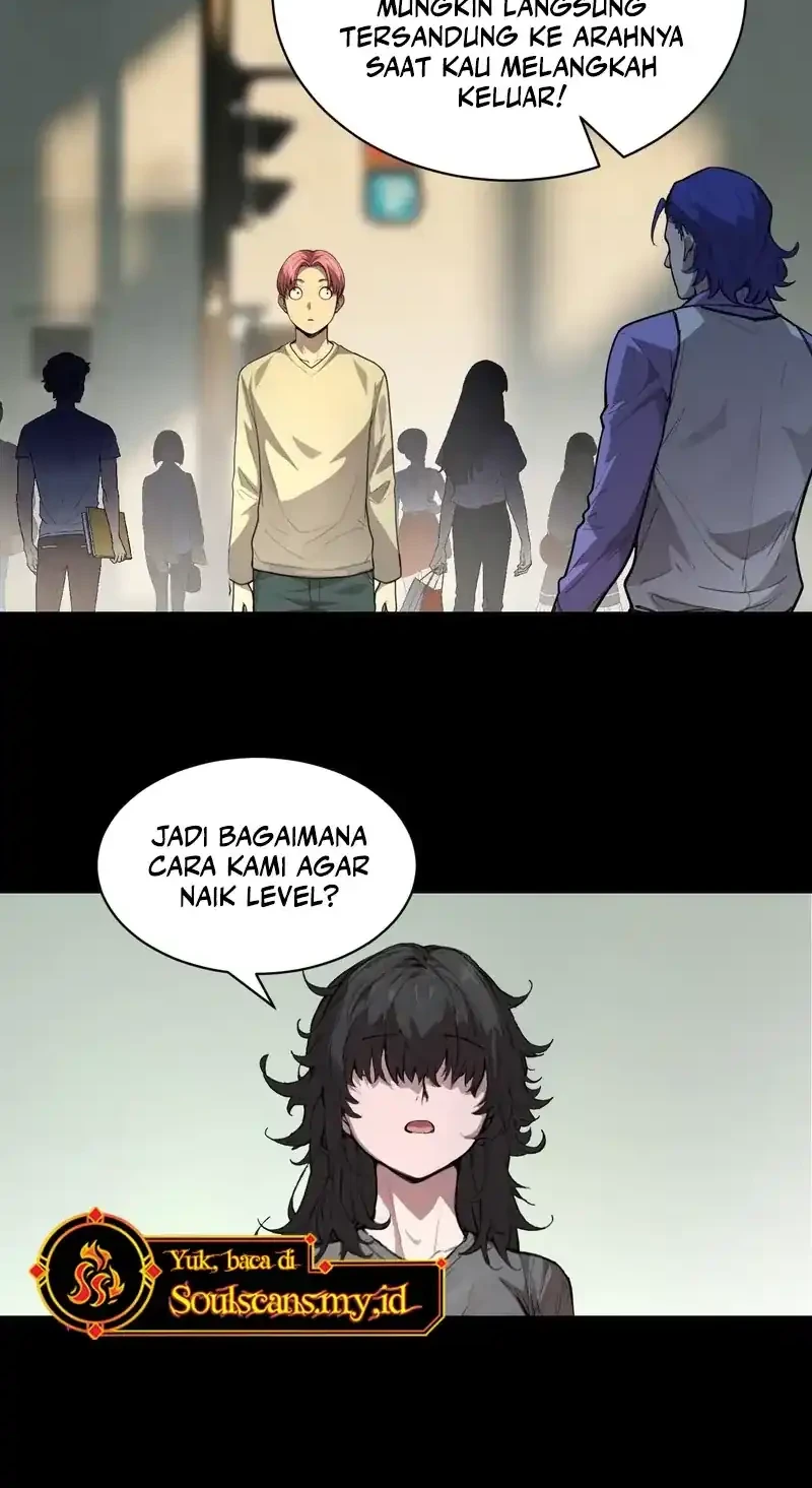 Mood Disorder Chapter 38 - halaman 7