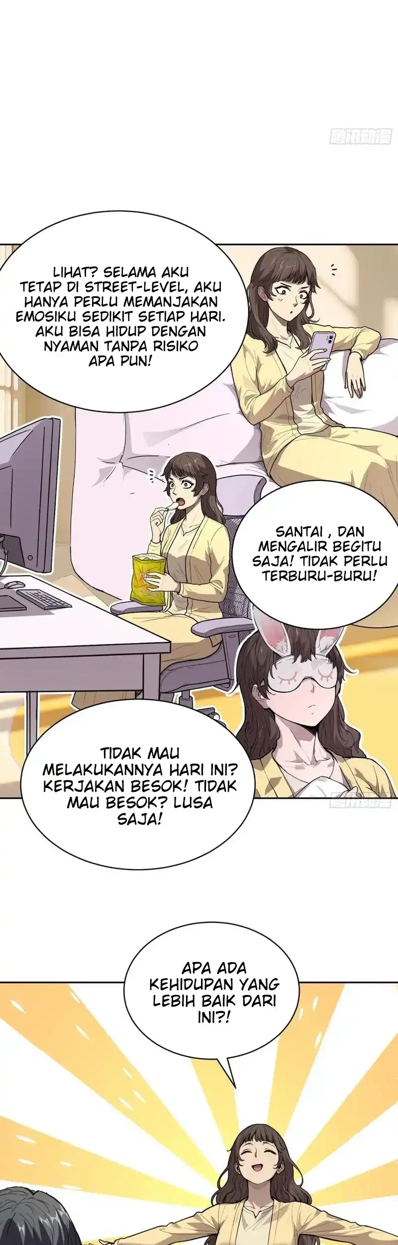 Mood Disorder Chapter 39 - halaman 14