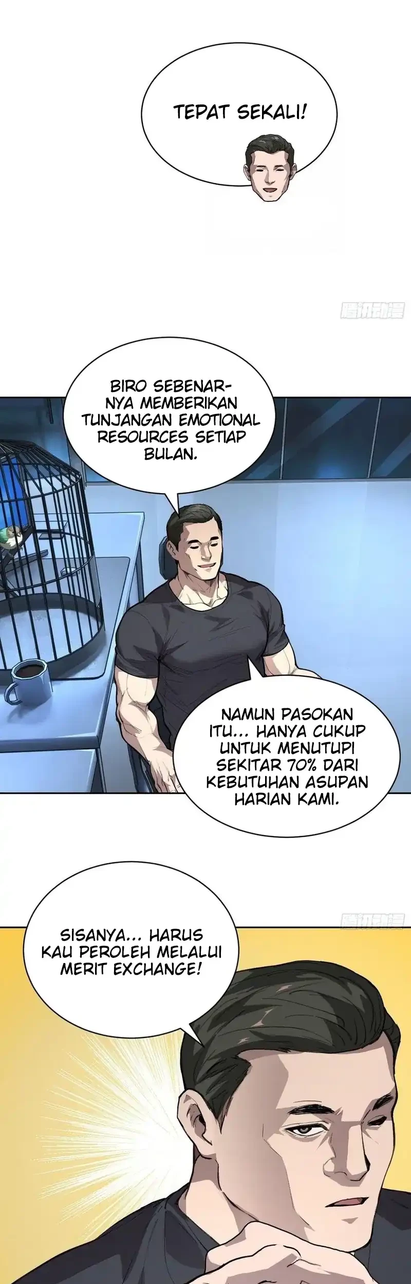Mood Disorder Chapter 39 - halaman 16
