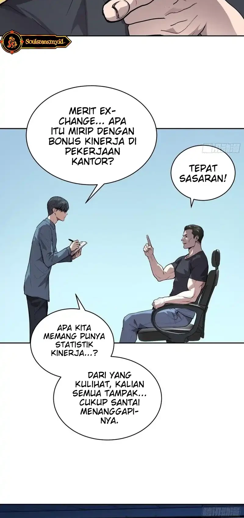 Mood Disorder Chapter 39 - halaman 17