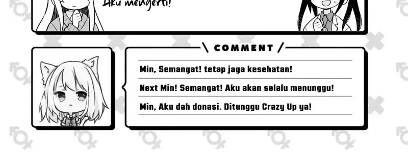 Mood Disorder Chapter 39 - halaman 19