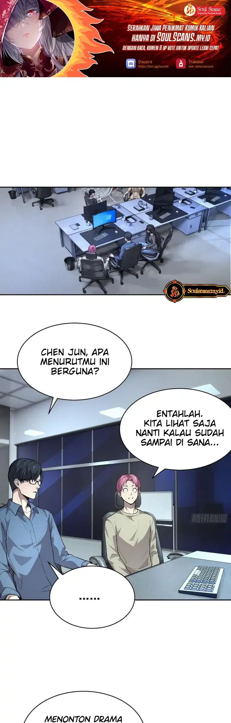 Mood Disorder Chapter 39 - halaman 2