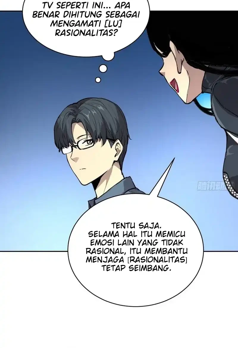 Mood Disorder Chapter 39 - halaman 3