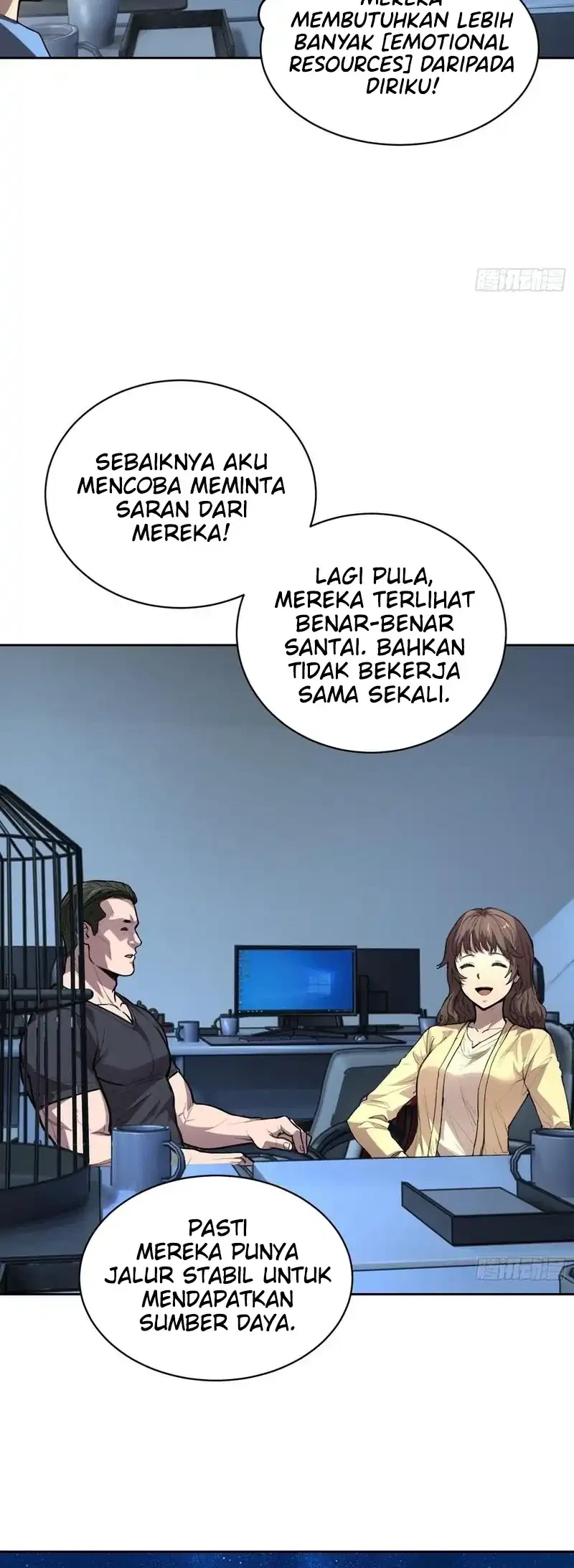 Mood Disorder Chapter 39 - halaman 7