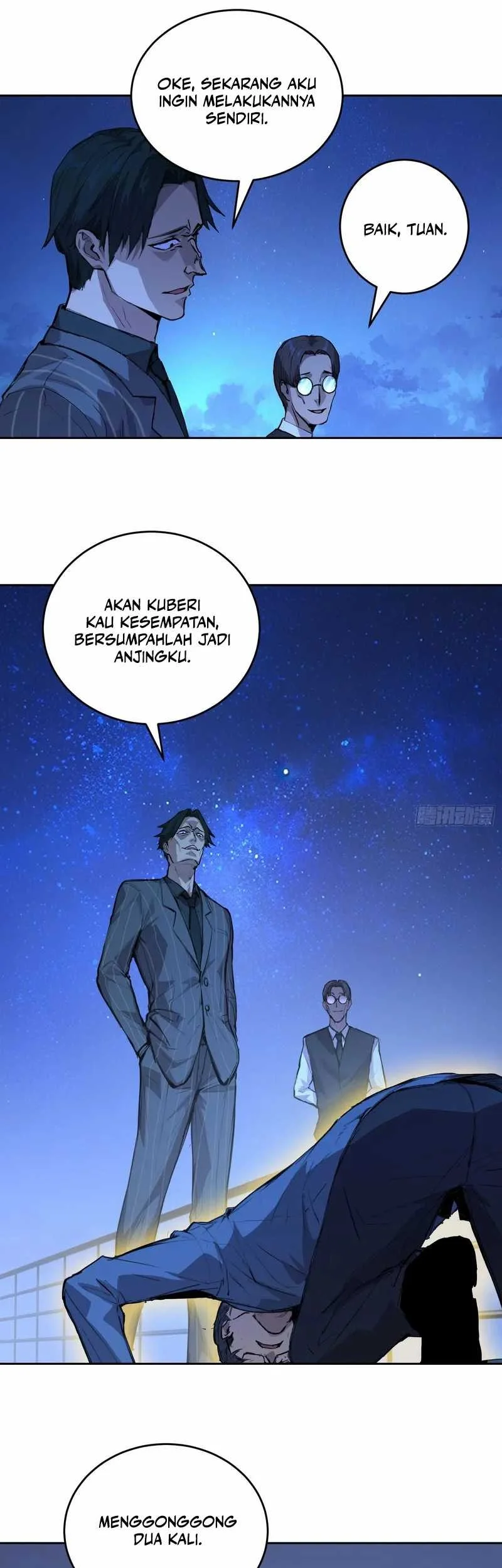 Mood Disorder Chapter 4 - halaman 15