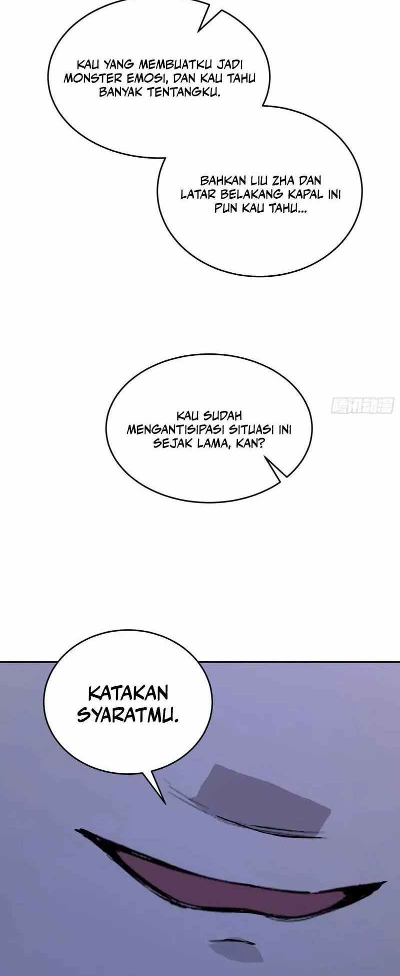 Mood Disorder Chapter 4 - halaman 18
