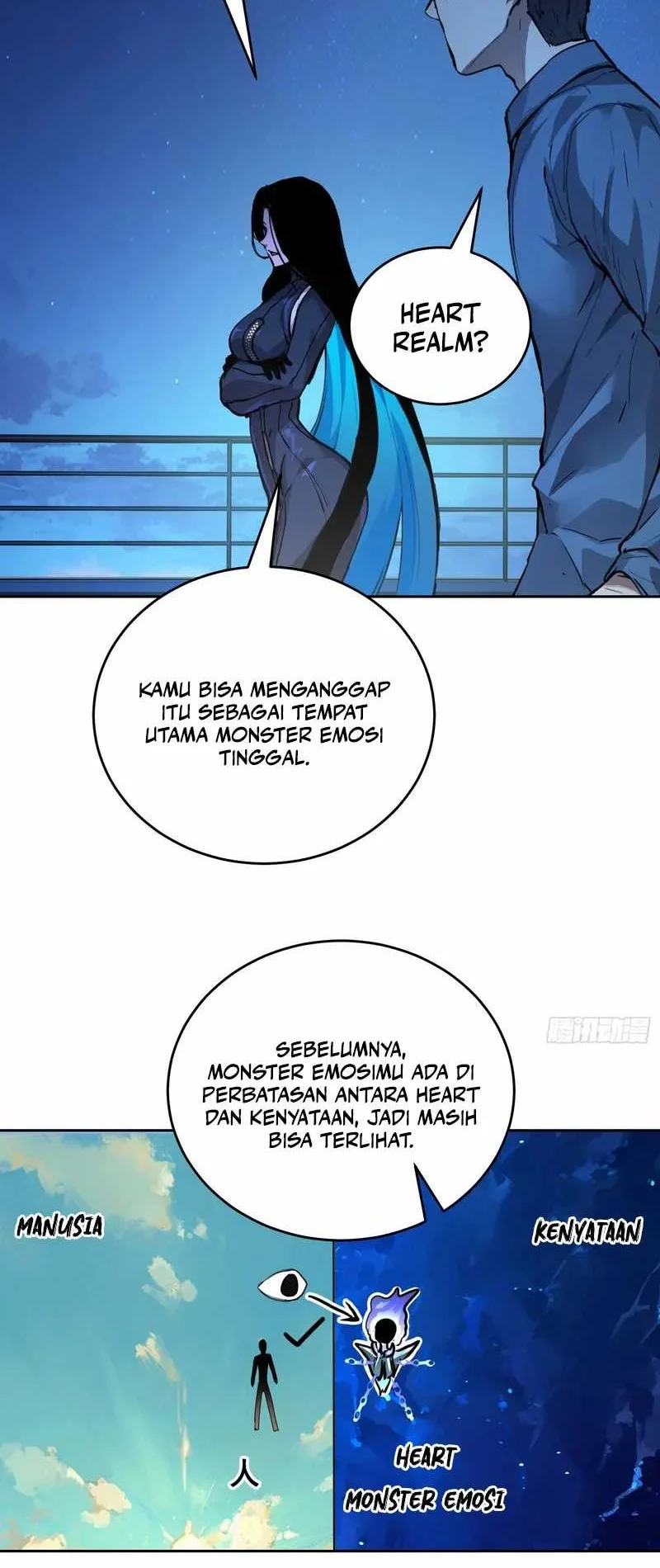 Mood Disorder Chapter 4 - halaman 2