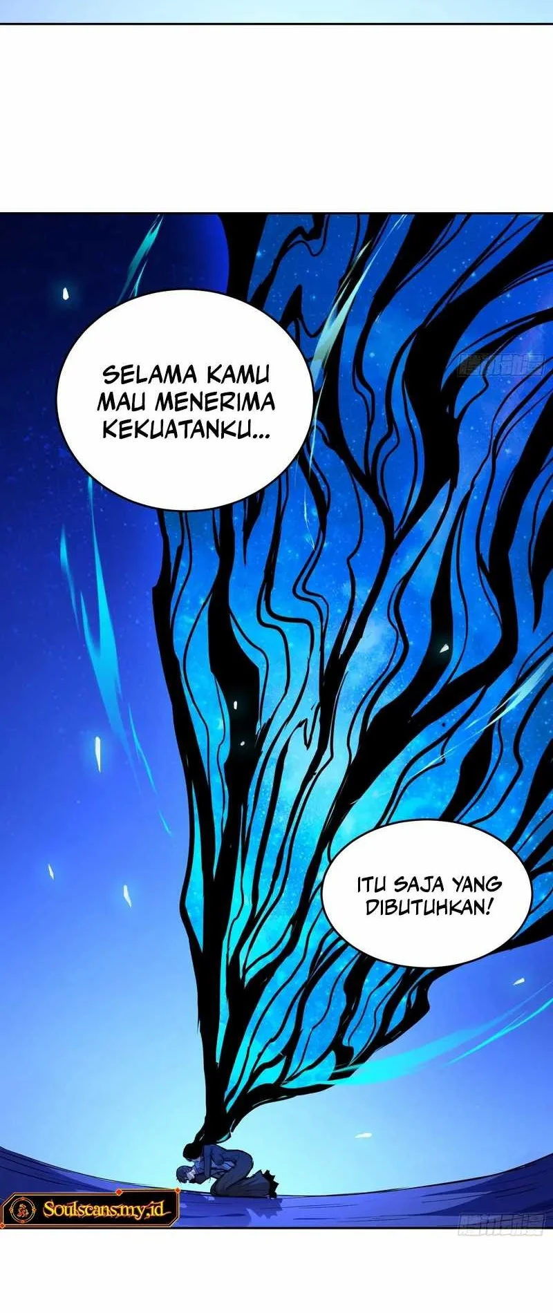 Mood Disorder Chapter 4 - halaman 20