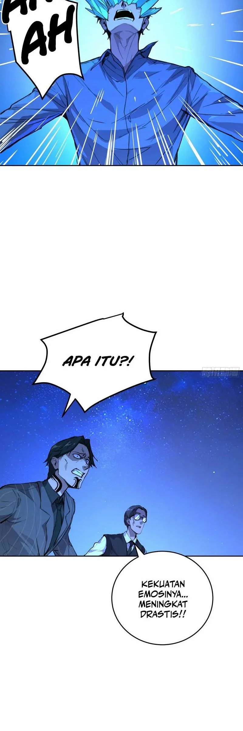 Mood Disorder Chapter 4 - halaman 22