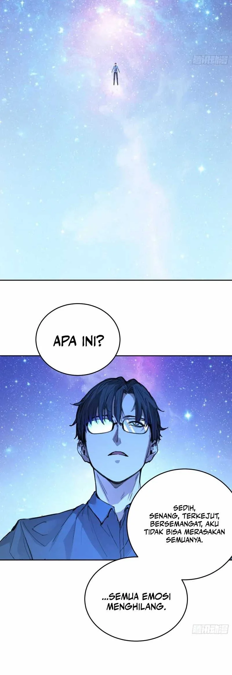 Mood Disorder Chapter 4 - halaman 24