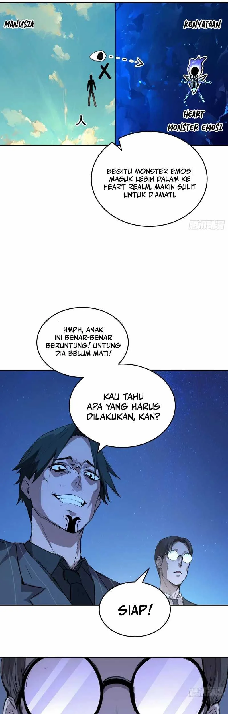Mood Disorder Chapter 4 - halaman 3