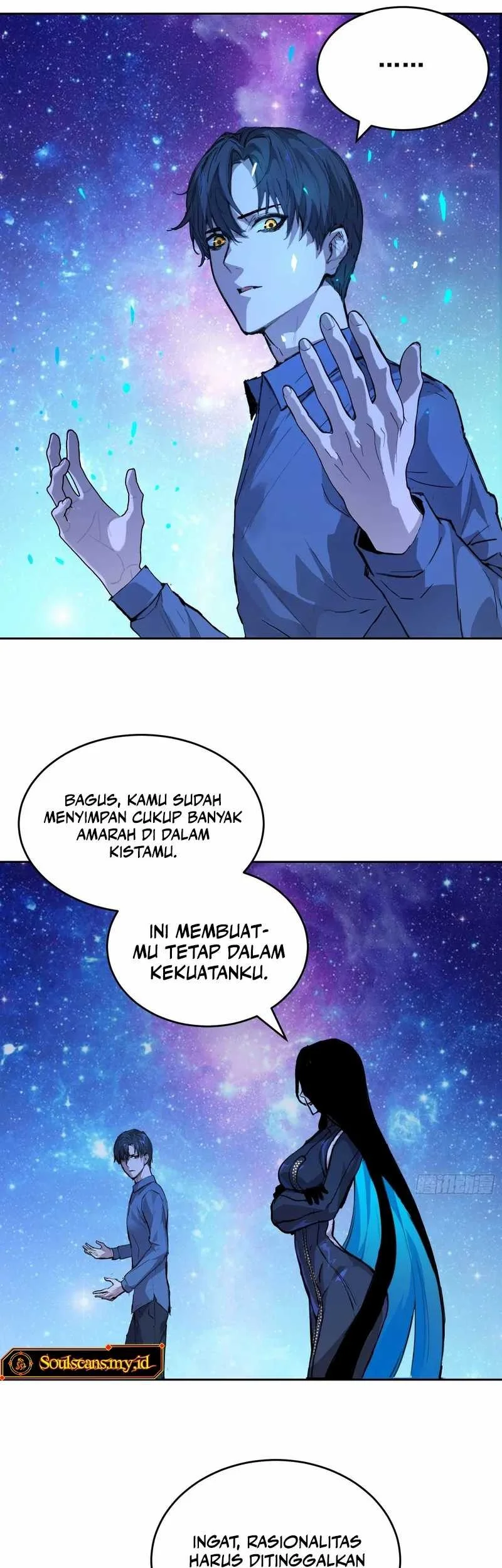 Mood Disorder Chapter 4 - halaman 36
