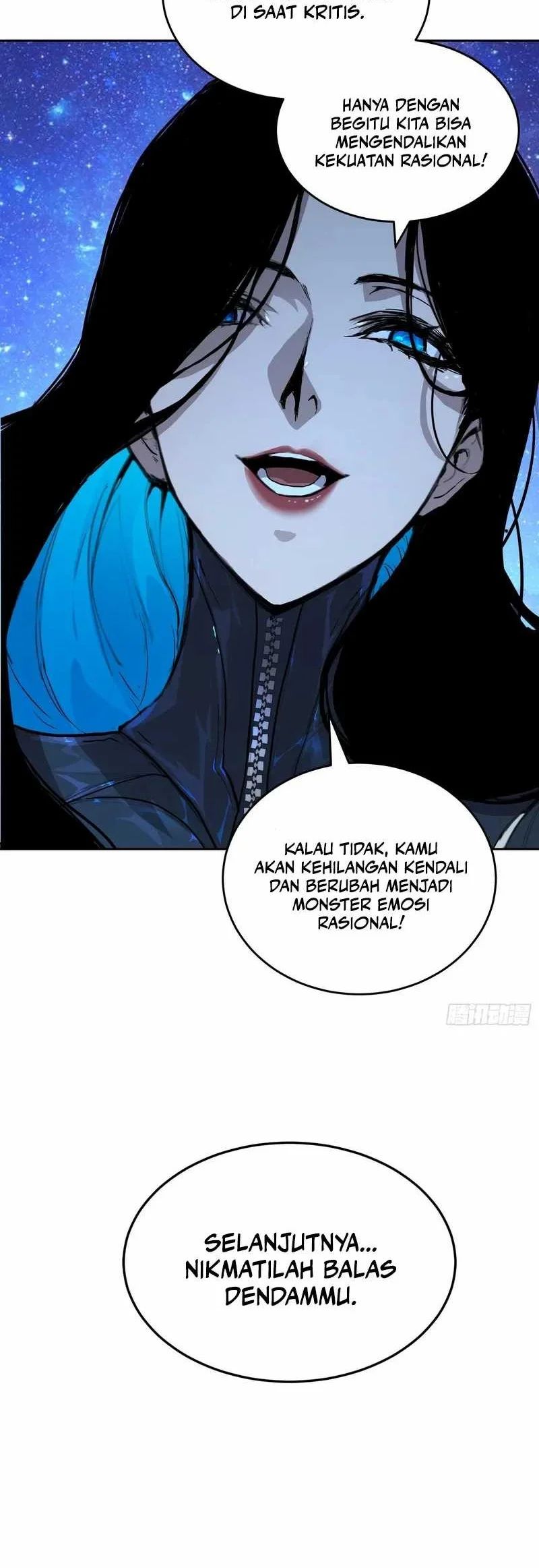 Mood Disorder Chapter 4 - halaman 37