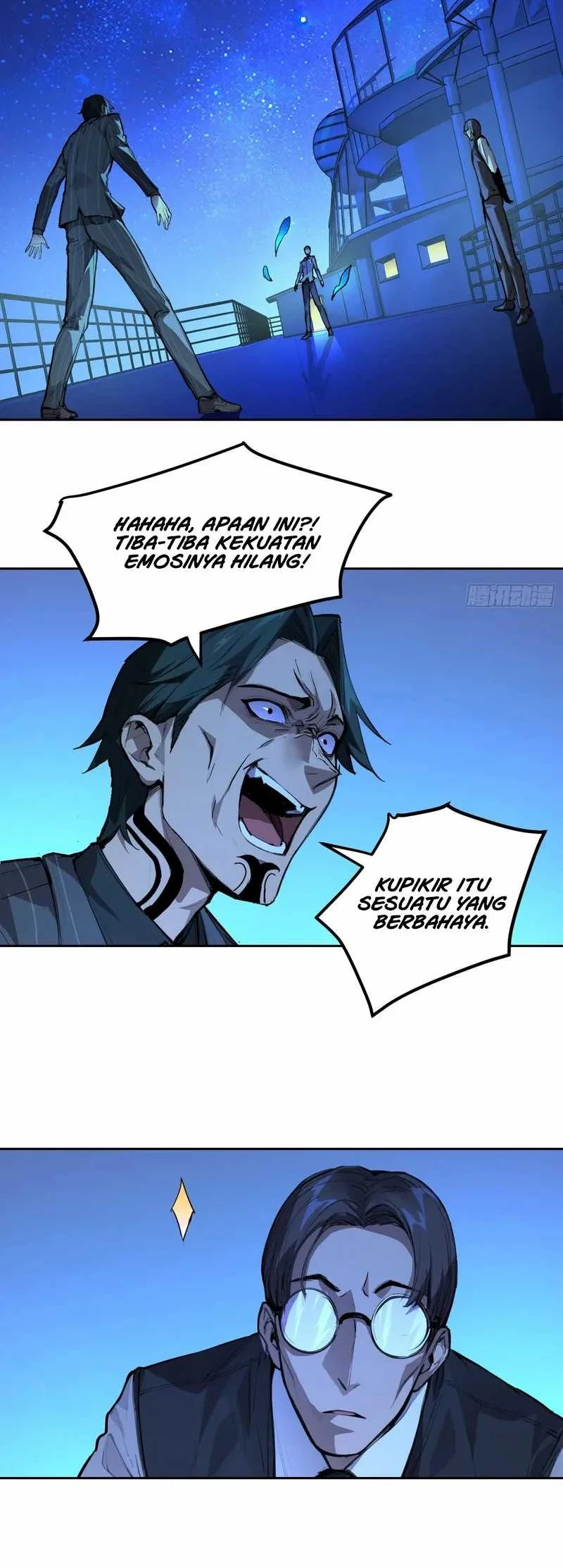 Mood Disorder Chapter 4 - halaman 39