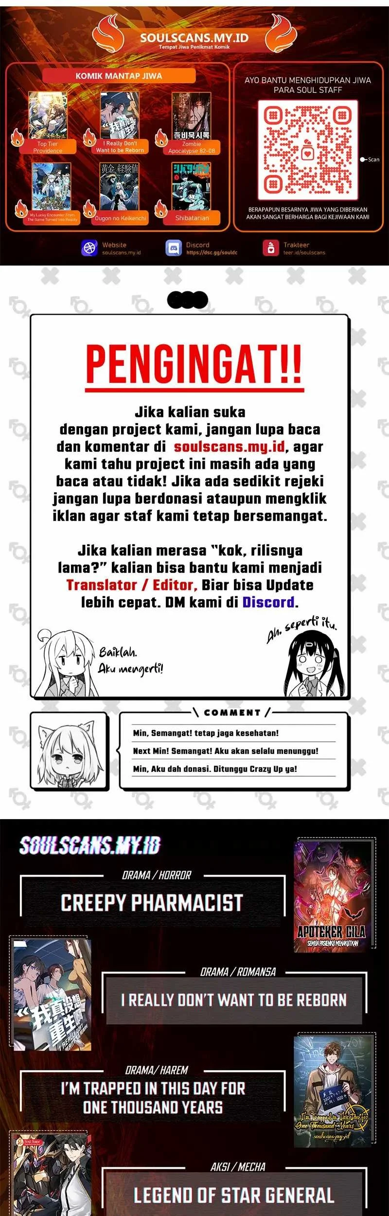 Mood Disorder Chapter 4 - halaman 44