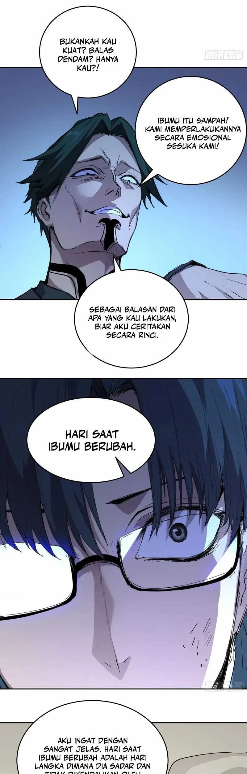 Mood Disorder Chapter 4 - halaman 7