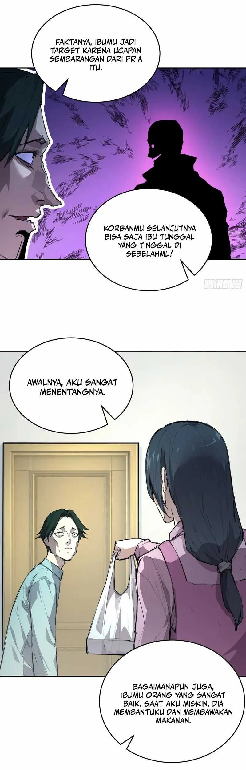 Mood Disorder Chapter 4 - halaman 9