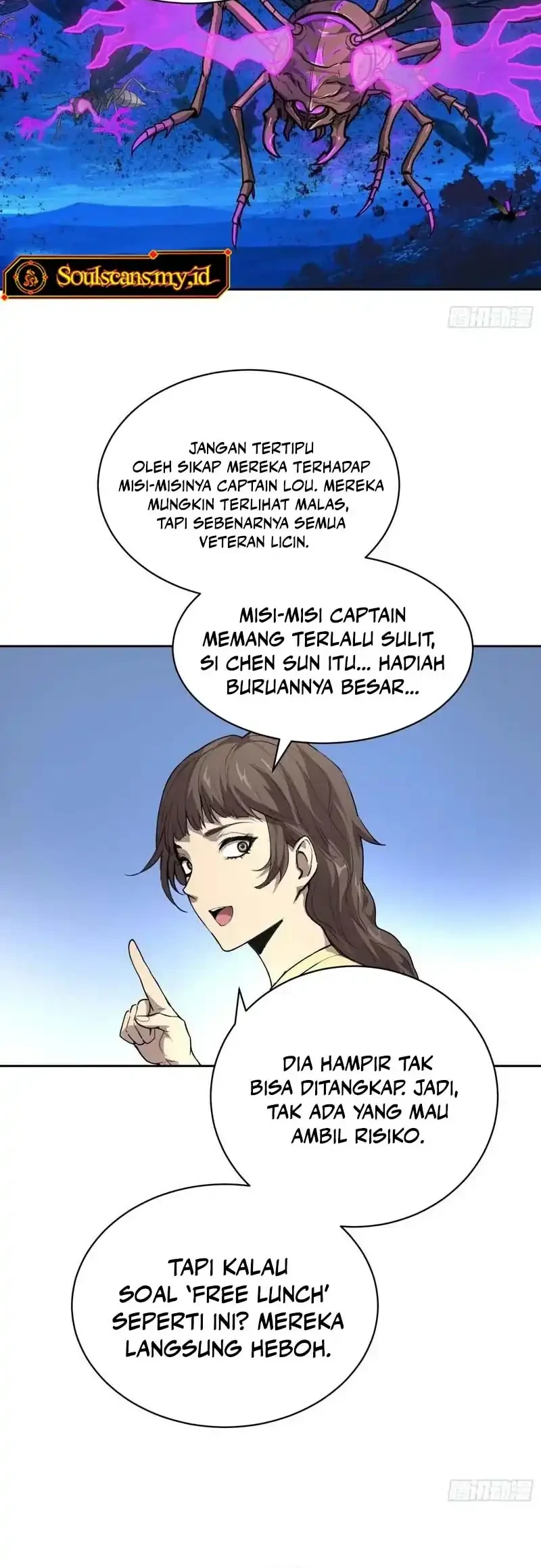 Mood Disorder Chapter 40 - halaman 11