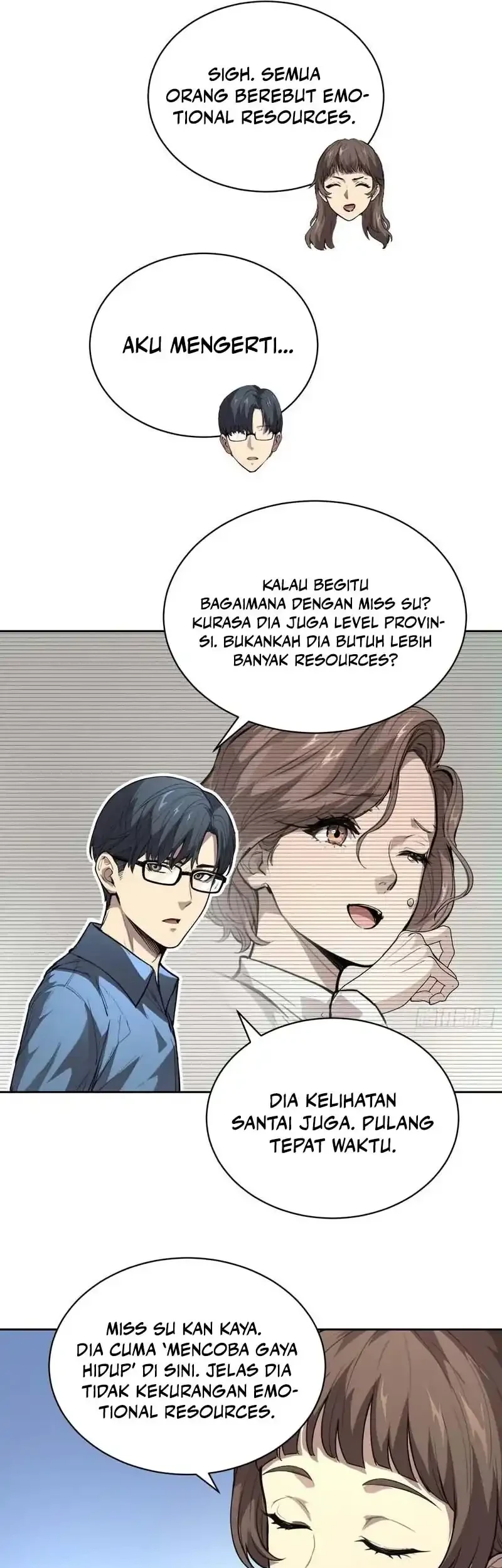 Mood Disorder Chapter 40 - halaman 12