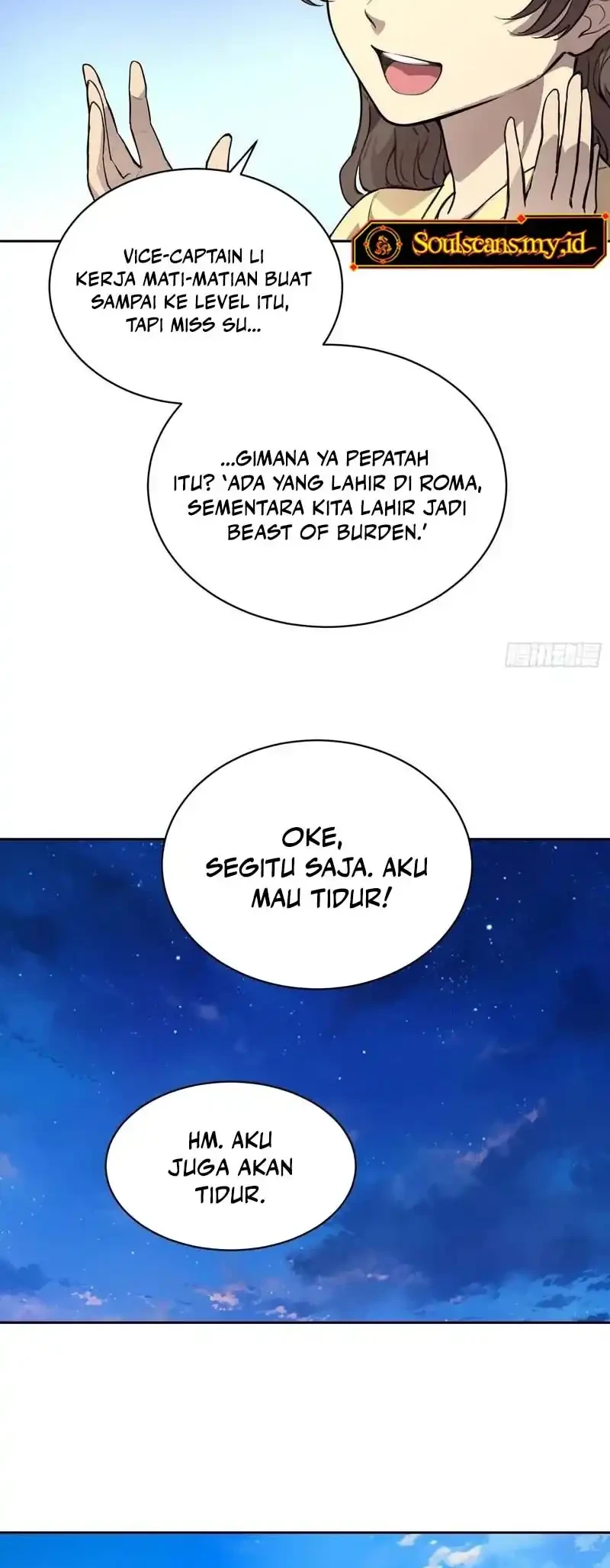 Mood Disorder Chapter 40 - halaman 13
