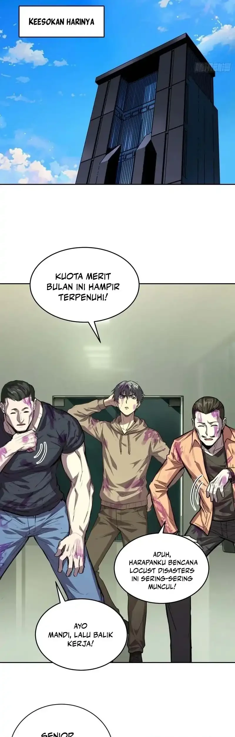Mood Disorder Chapter 40 - halaman 14