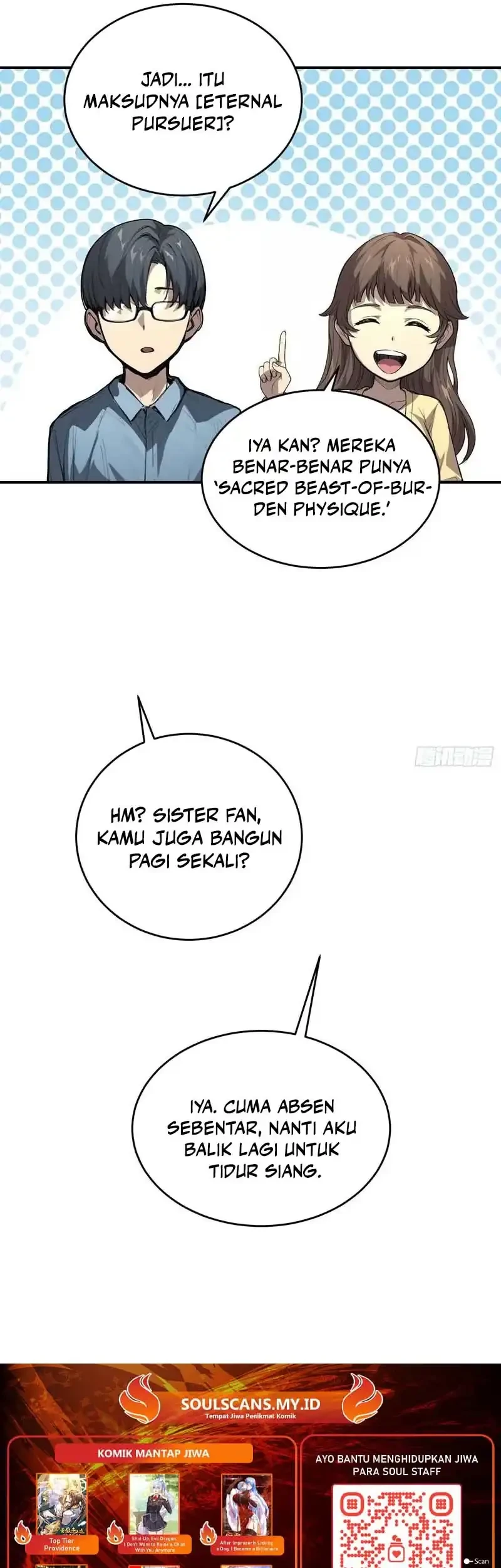 Mood Disorder Chapter 40 - halaman 16