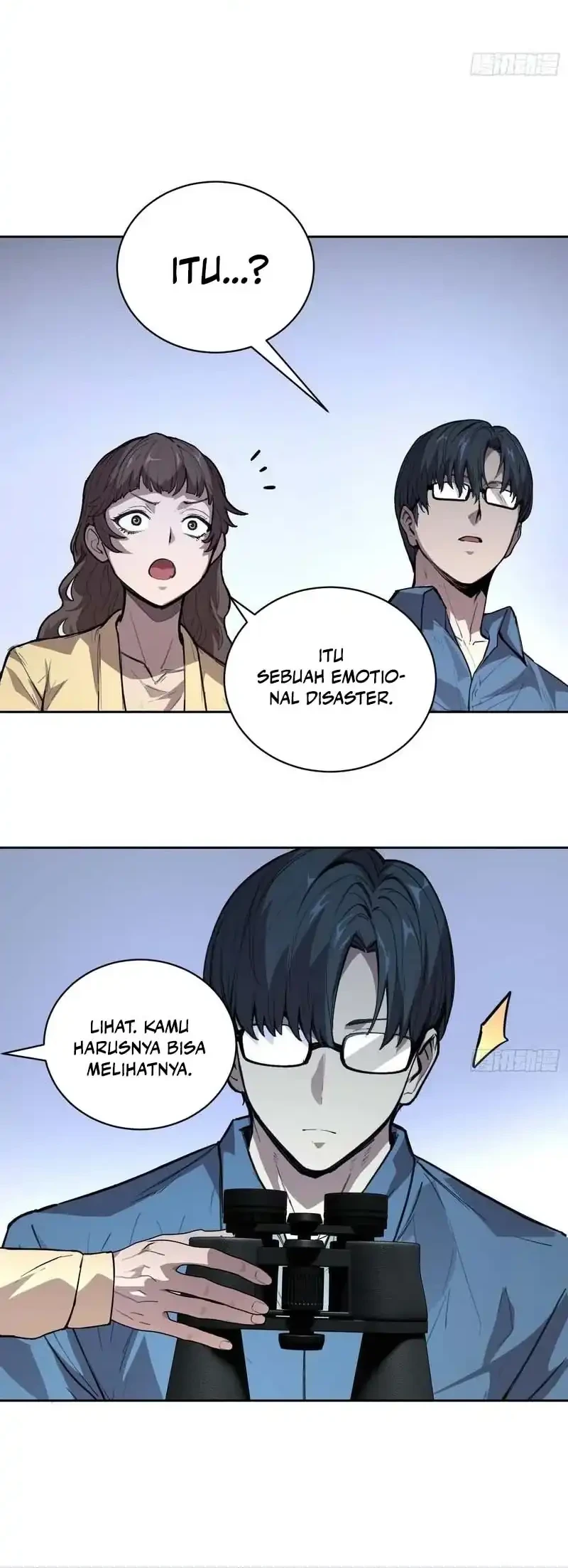 Mood Disorder Chapter 40 - halaman 3