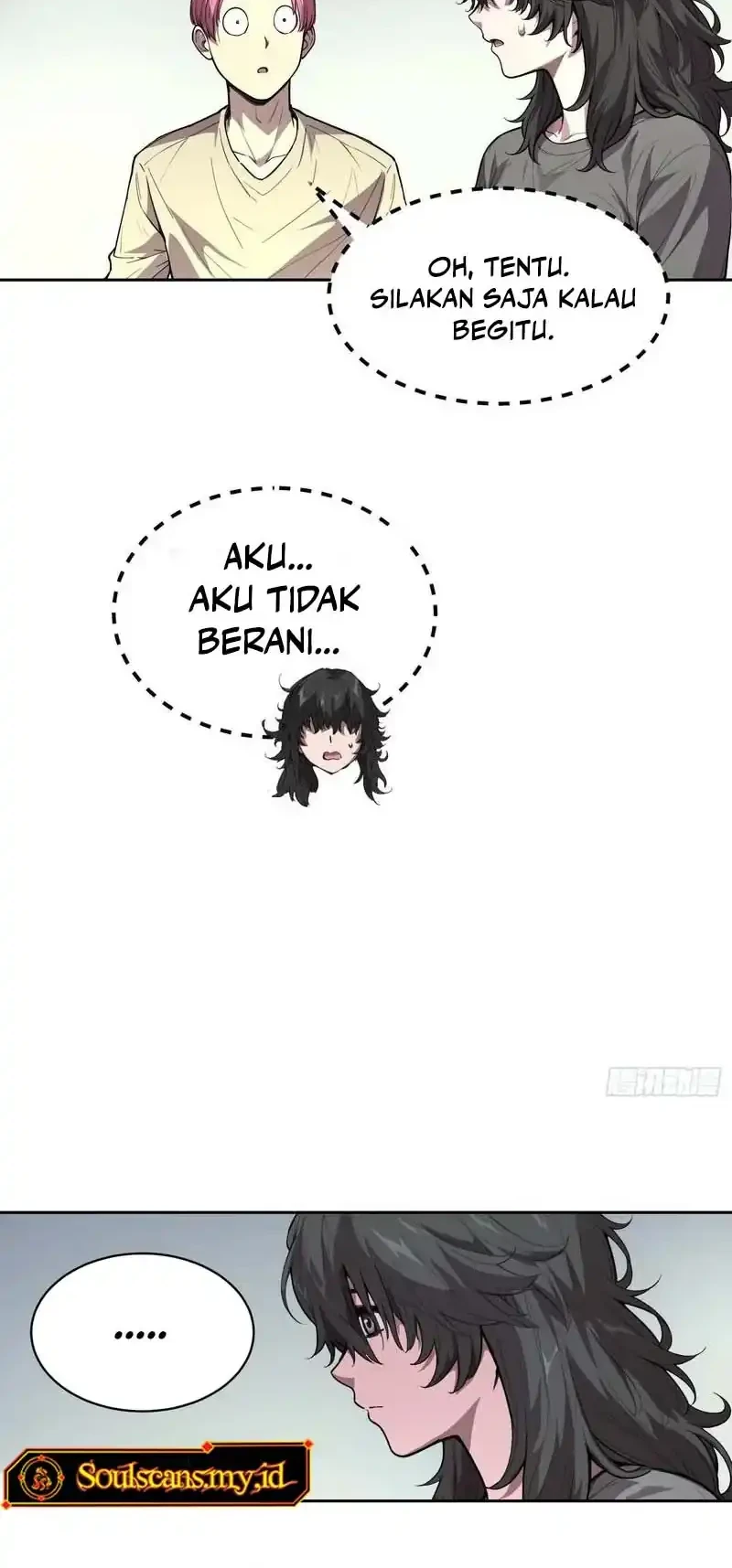 Mood Disorder Chapter 41 - halaman 11