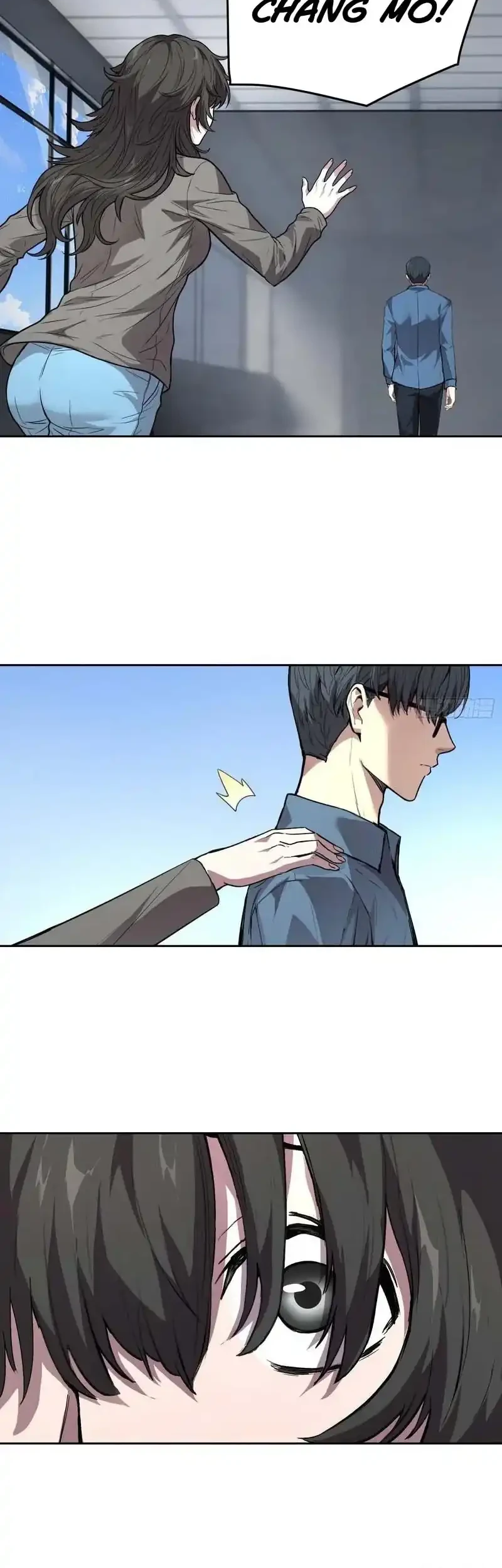 Mood Disorder Chapter 41 - halaman 13