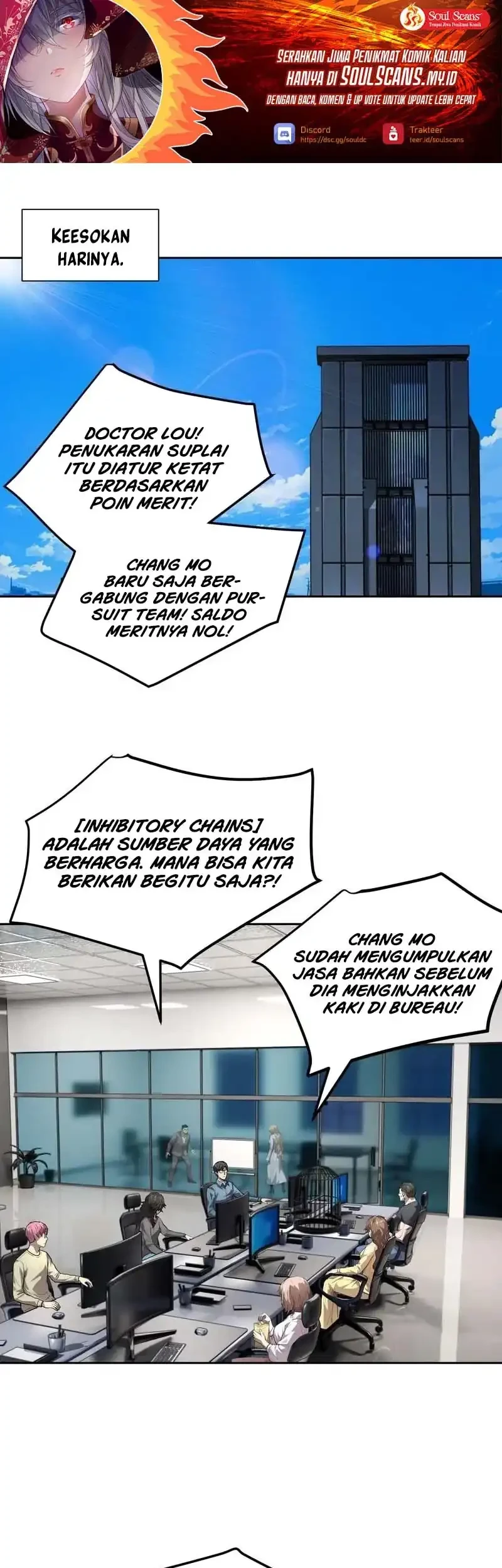 Mood Disorder Chapter 41 - halaman 2