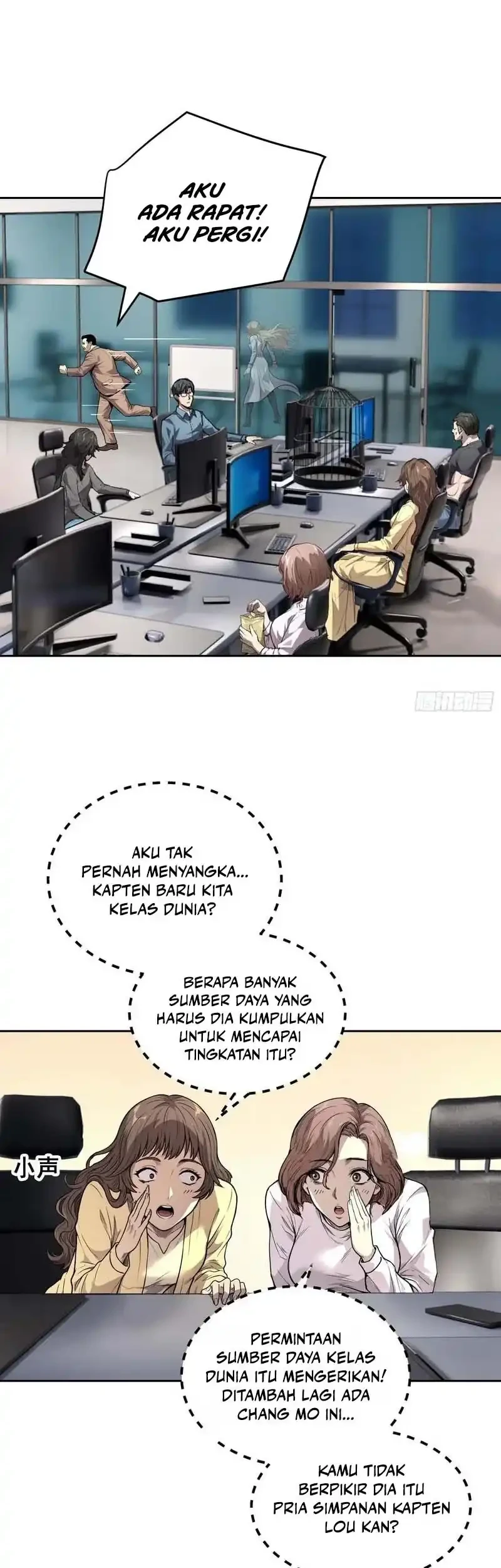 Mood Disorder Chapter 41 - halaman 6