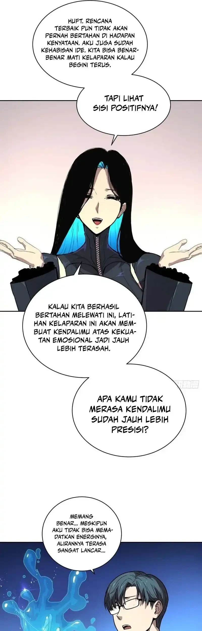 Mood Disorder Chapter 42 - halaman 10