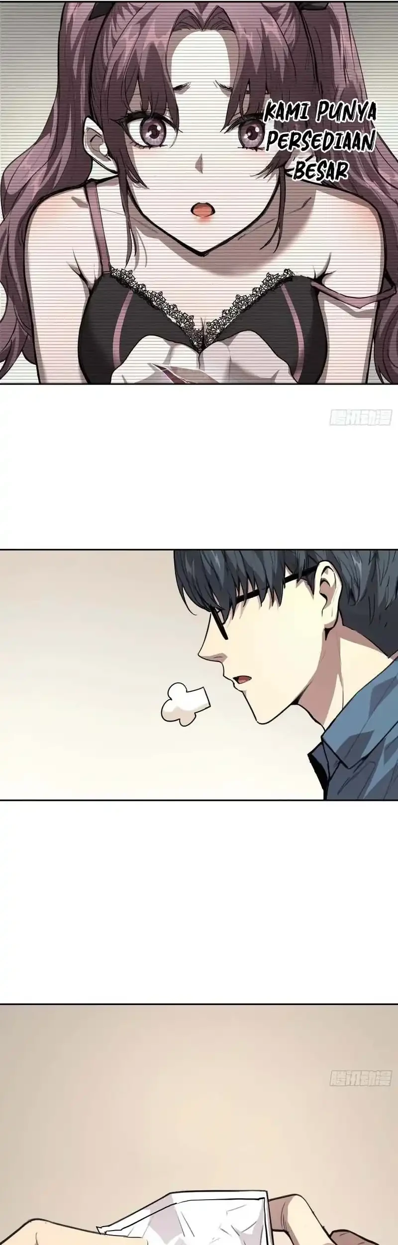 Mood Disorder Chapter 42 - halaman 12