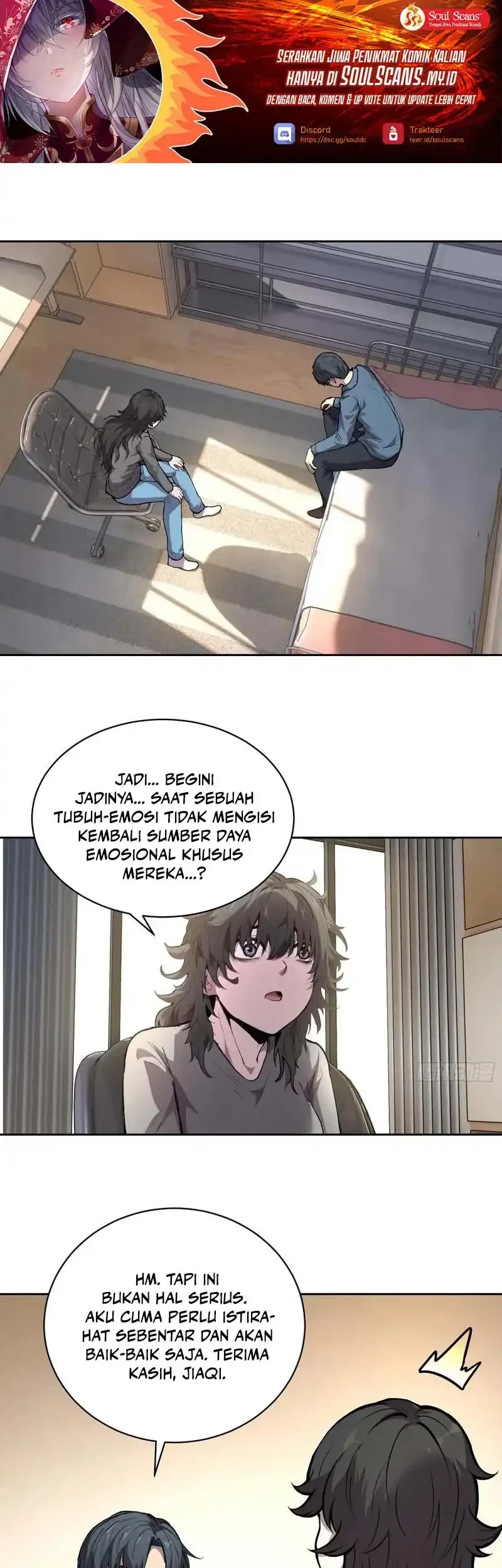 Mood Disorder Chapter 42 - halaman 2