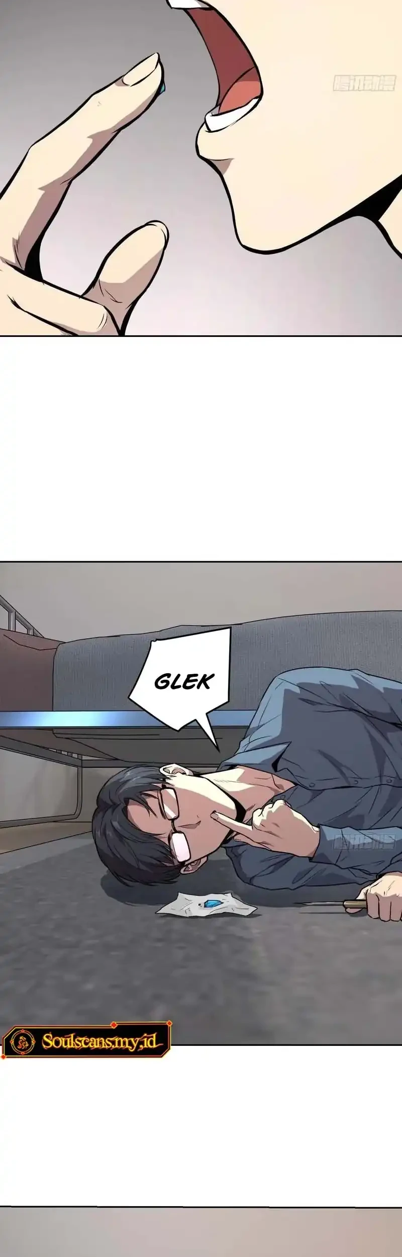 Mood Disorder Chapter 42 - halaman 7