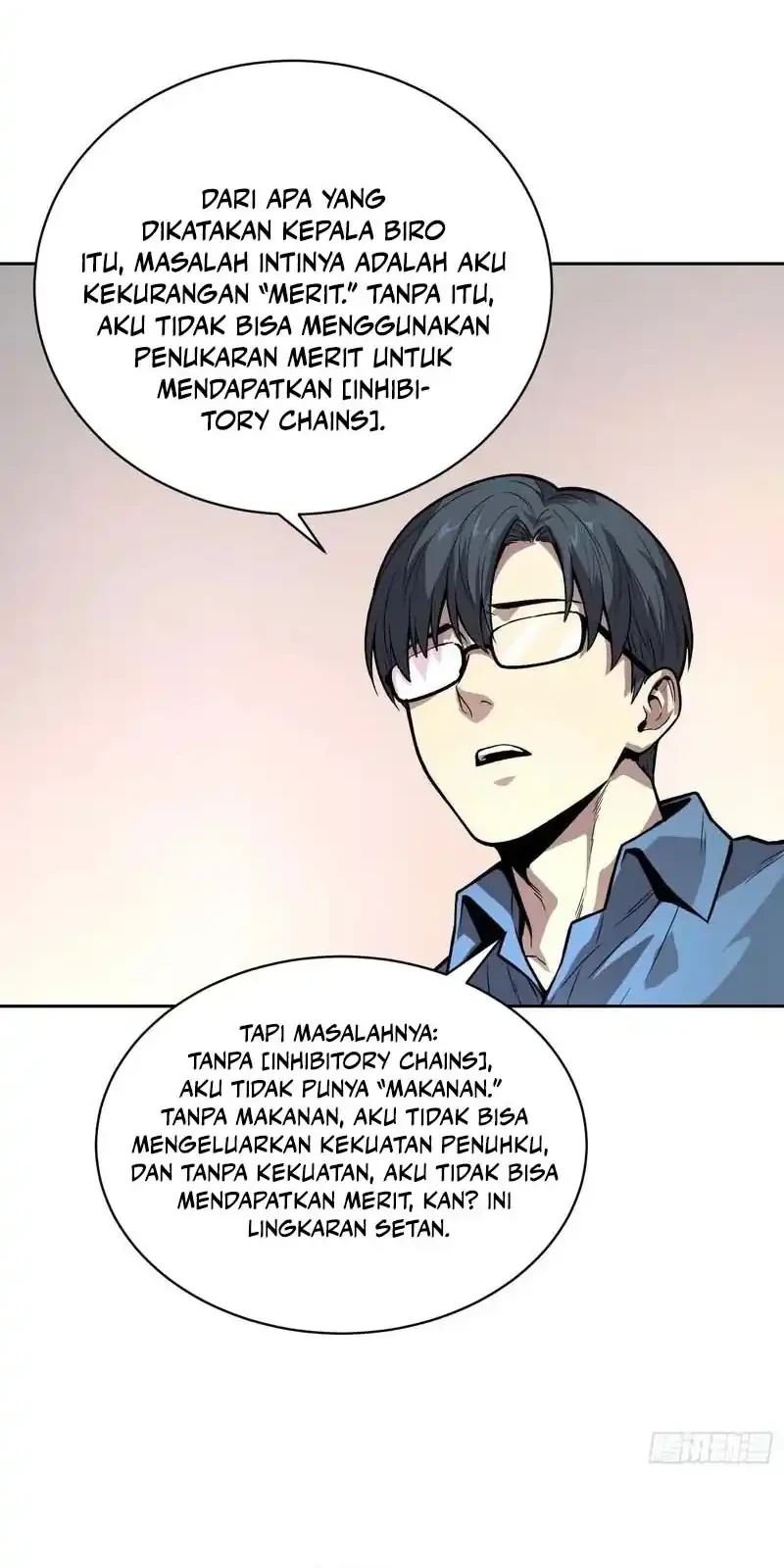 Mood Disorder Chapter 42 - halaman 9