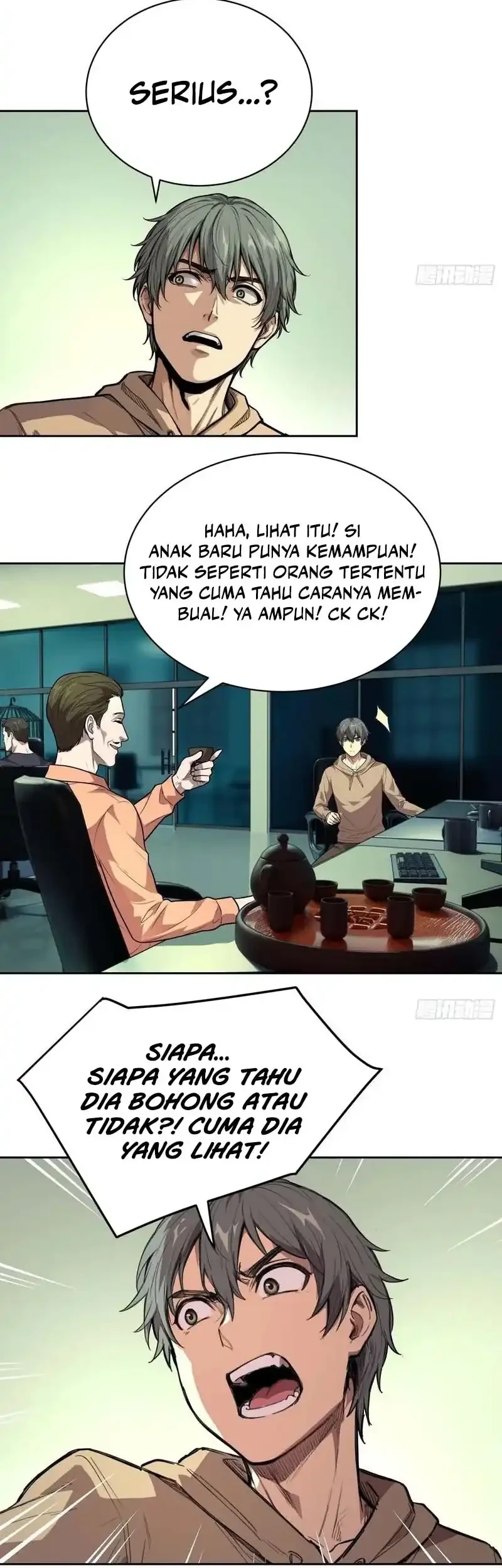 Mood Disorder Chapter 43 - halaman 11