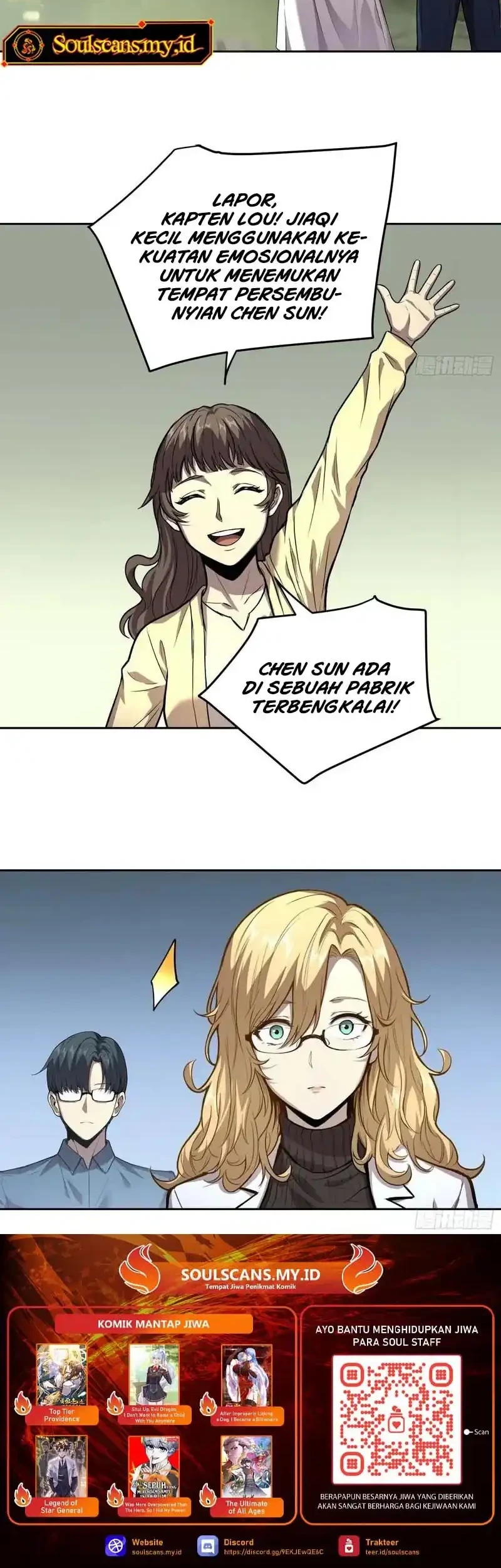 Mood Disorder Chapter 43 - halaman 13