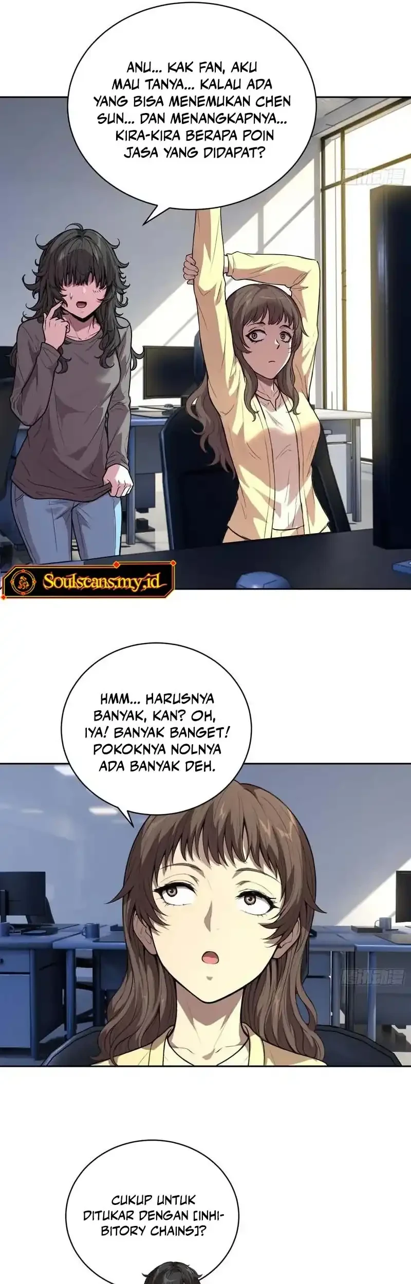 Mood Disorder Chapter 43 - halaman 4