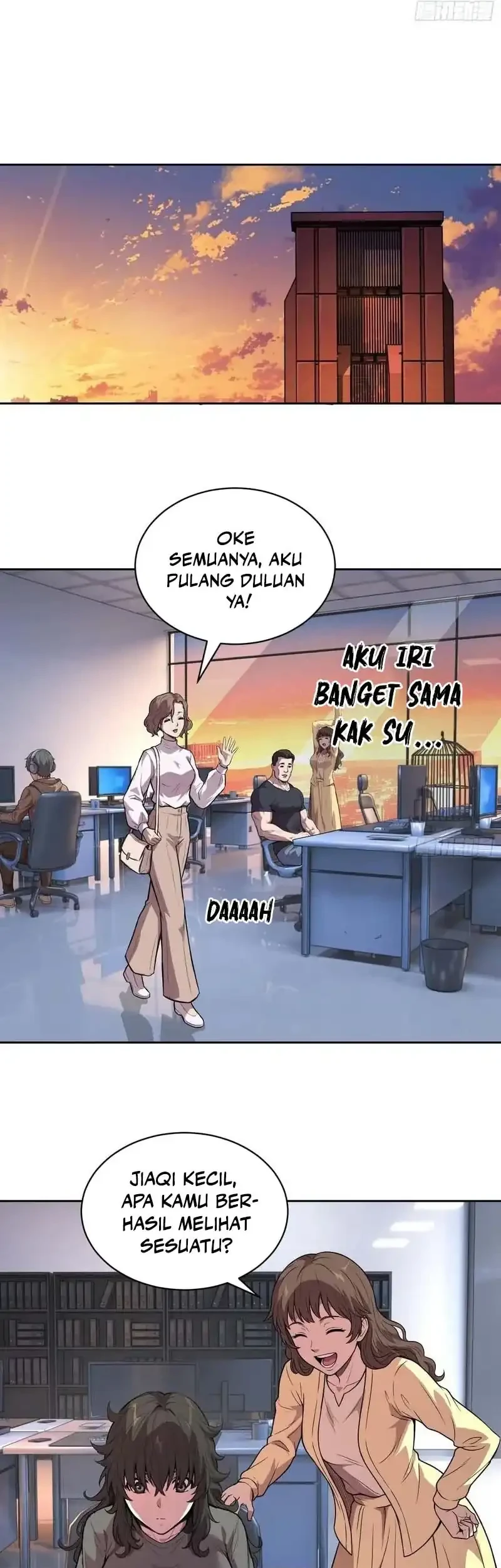 Mood Disorder Chapter 43 - halaman 6