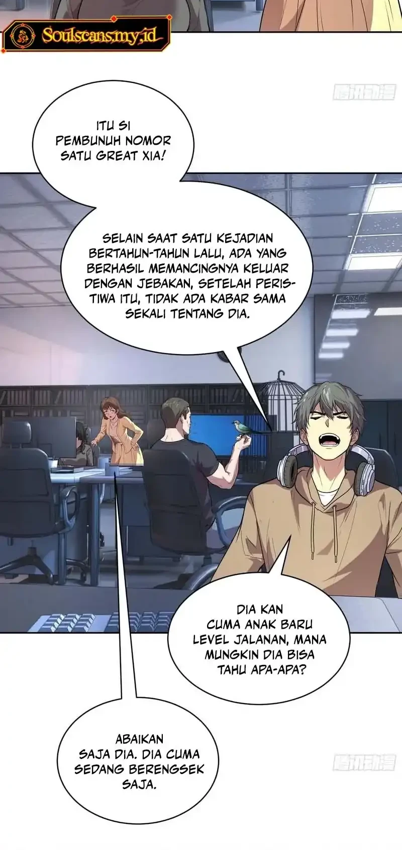 Mood Disorder Chapter 43 - halaman 7