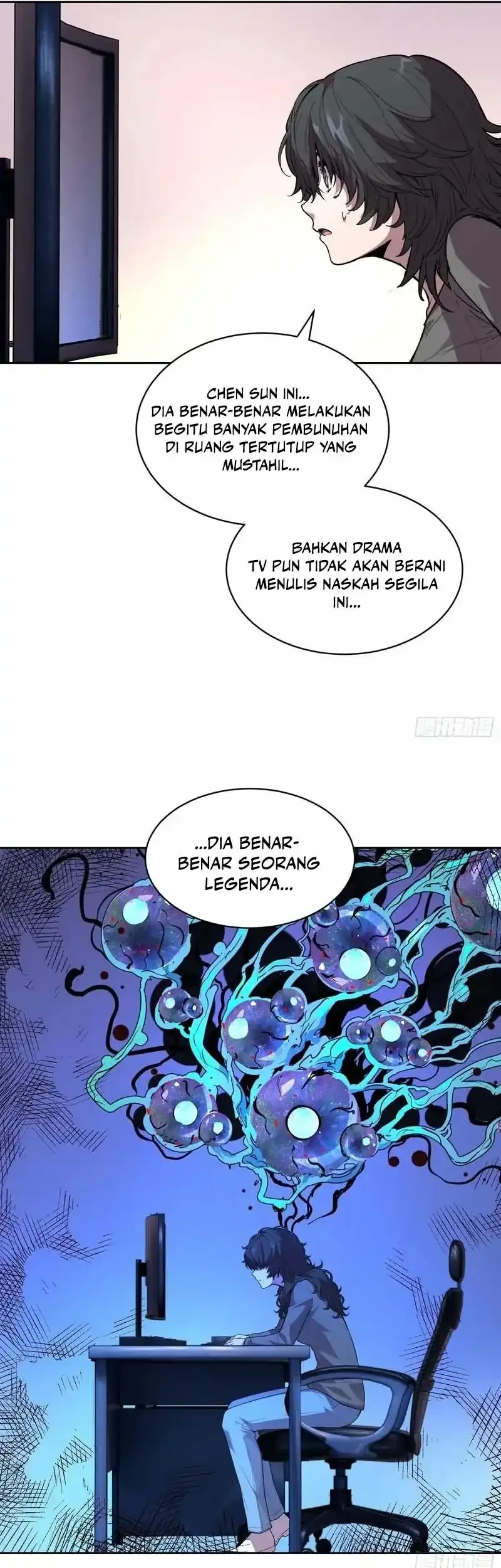 Mood Disorder Chapter 43 - halaman 8