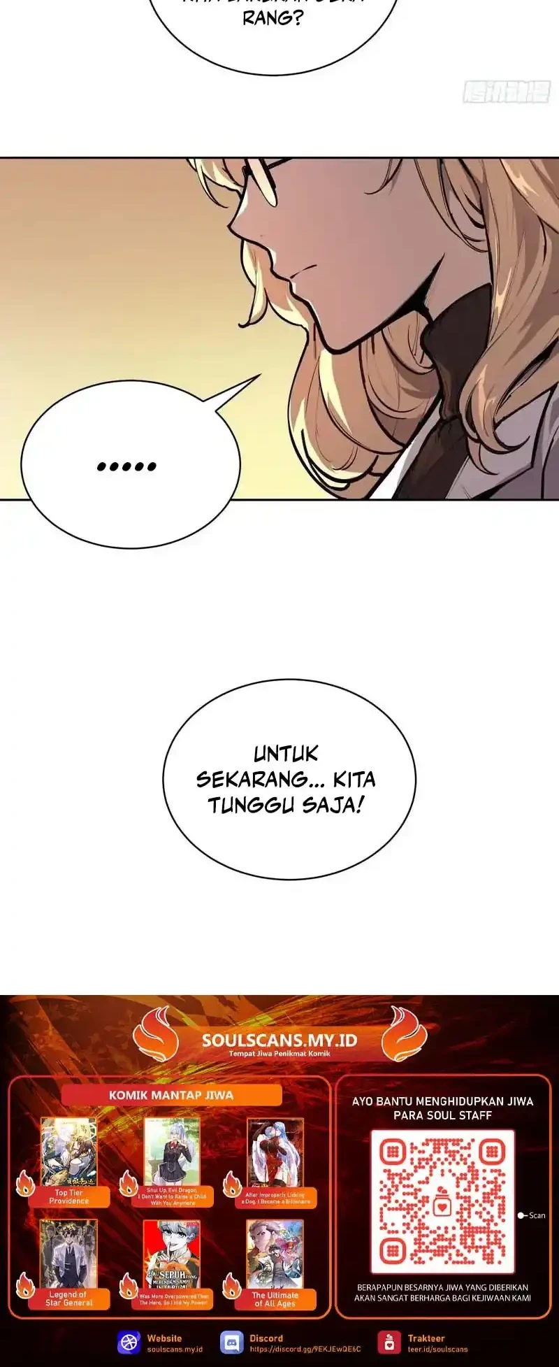 Mood Disorder Chapter 44 - halaman 15