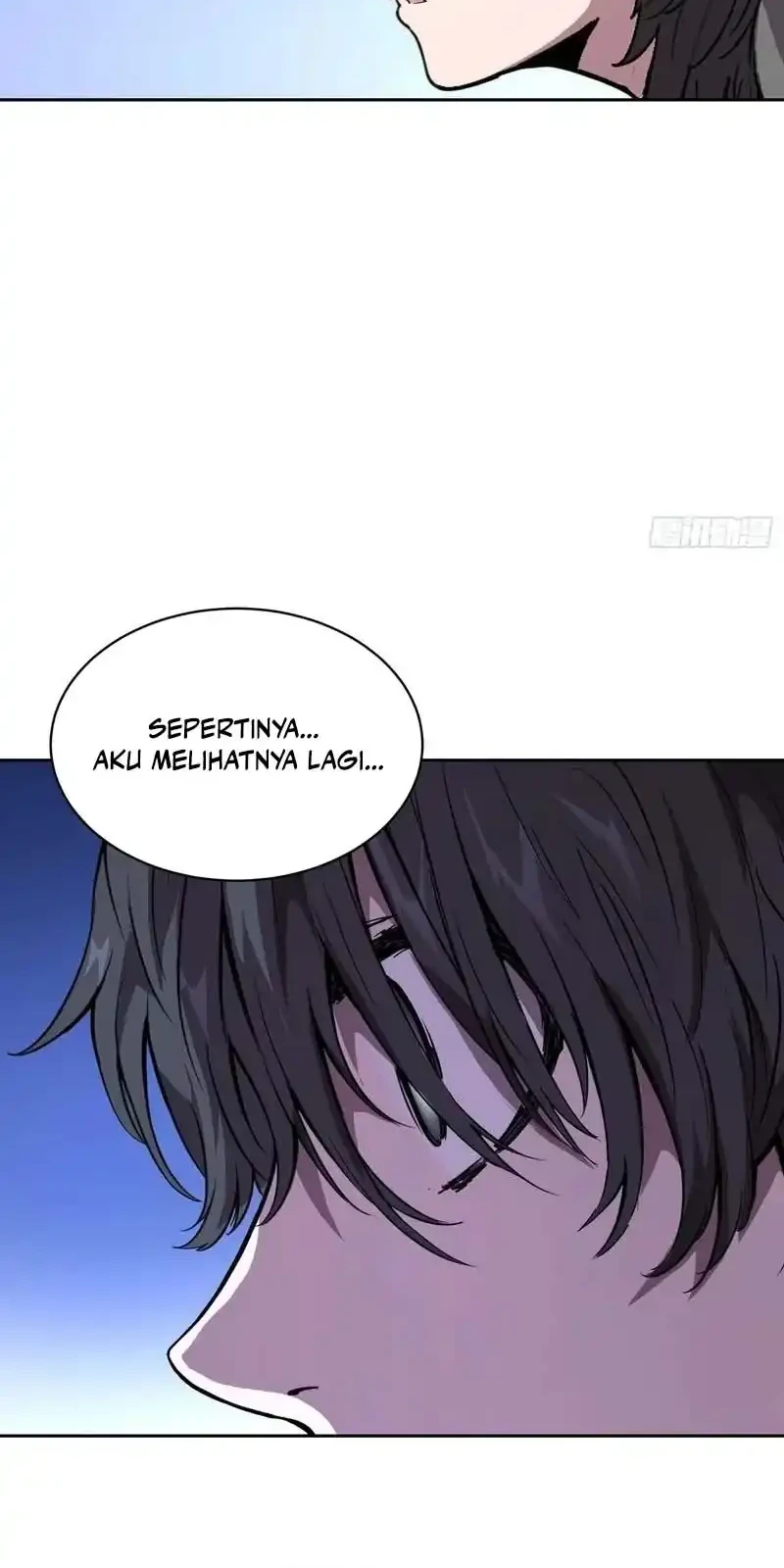 Mood Disorder Chapter 44 - halaman 3