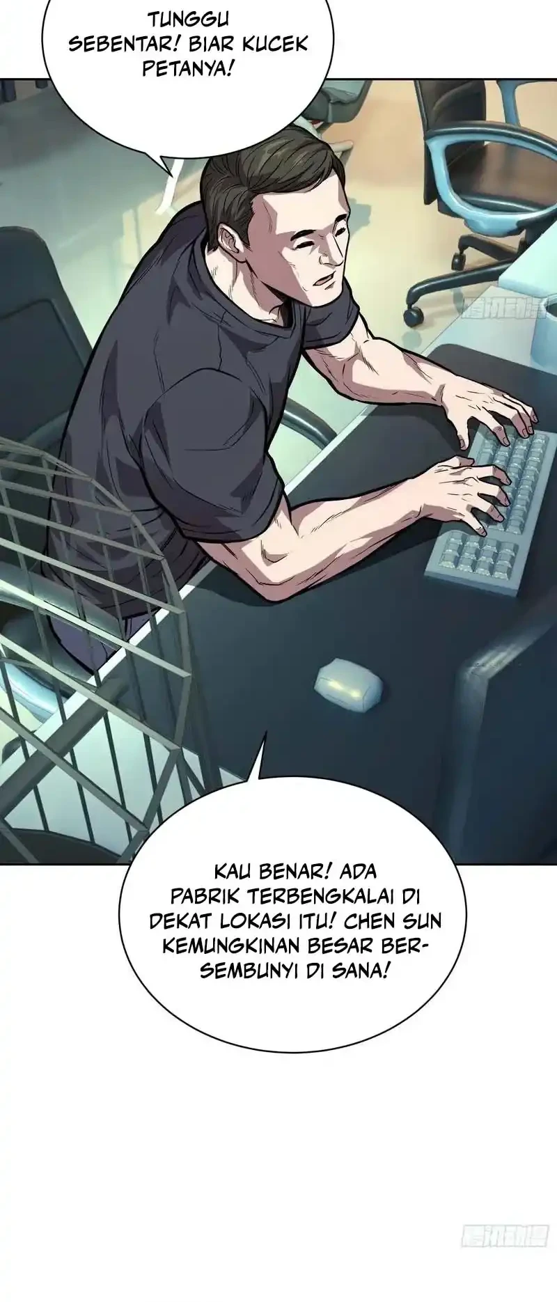 Mood Disorder Chapter 44 - halaman 5